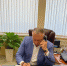 Дмитрий Савельев ответил на вопросы жителей региона по проблематике ЖКХ - Единая Россия