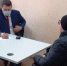 Алексей Лебедев провел прием граждан - Городская Дума