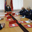 В Туле стартовала весенняя призывная кампания - Администрация г. Тула