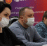 В Узловой прошло совещание по качеству водоснабжения в МО Шахтерское - ИА Тульская пресса.Ru
