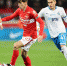 «Спартак» не занимается продлением контракта с Зелимханом Бакаевым - Tula-Football.Ru