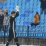 У Антона Коченкова подозревают травму приводящей мышцы - Tula-Football.Ru