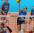 tulitsa_dynamo_moscow - Tula-Sport.Ru