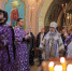 Поминовение усопших - Тульская епархия