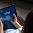 Чем мы рискуем, пользуясь бесплатным VPN - Myslo.Ru