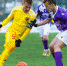 arsenal-2_znamya - Tula-Sport.Ru