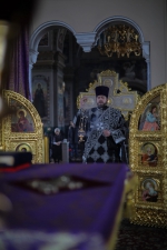 Пассия