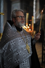 Пассия
