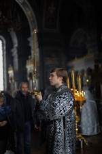 Пассия