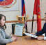 IMG_2000.JPG - Избирательная комиссия