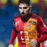 Зурико Давиташвили тренируется с батумским «Динамо» - Tula-Football.Ru