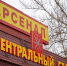Деятельность стадиона «Арсенал» в Туле могут приостановить на 90 дней - ИА Тульская служба новостей