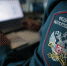 Тульская налоговая открыла новые пункты бесплатной выдачи квалифицированной электронной подписи - Myslo.Ru