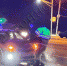 Под Тулой рядом с пешеходным переходом на трассе сбили мужчину - Myslo.Ru