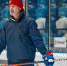antipin - Tula-Sport.Ru