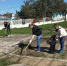 9 апреля в Туле пройдет субботник - Молодой Коммунар