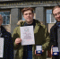 Учёные ТулГУ завоевали серебряные медали международного салона изобретений и инновационных технологий «Архимед-2022». - Корпорация развития Тульской области