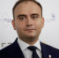 Вячеслав Федорищев не сказал определенно, будет ли в центре Тулы новая гостиница - Молодой Коммунар