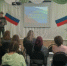 3da2f66f-33c0-4ab0-a68f-c0f6c159c1d0.jpg - Избирательная комиссия