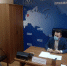 Алексей Ионов окажет тулякам содействие в благоустройстве дворов - Единая Россия