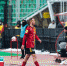 Горан Чаушич дисквалифицирован на два матча - Tula-Football.Ru
