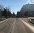 Автоледи из Новомосковска сбила пешехода на переходе - ТК Первый Тульский