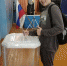 518882f6-b7b3-4e8d-87a2-f404737c52e5.jpg - Избирательная комиссия