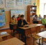 6b662b19-92ed-418c-92b4-6035e46e7b47.jpg - Избирательная комиссия