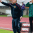 Сергей Кирьяков поддержал жёсткие наказания для судей - Tula-Football.Ru