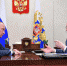 Владимир Путин выразил соболезнования в связи со смертью Владимира Жириновского - ЛДПР