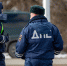 За 2022 год в Тульской области из-за ДПТ погибло 12 человек - ТК Первый Тульский