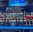 Тулячка стала бронзовым призером Чемпионата России по спортивной гимнастике - ИА Тульская служба новостей