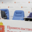 Больше 300 работников иностранных компаний находятся в режиме простоя в Тульской области - Молодой Коммунар