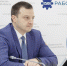 Министр труда Тульской области назвал предприятия, которые находятся в режиме простоя - Myslo.Ru