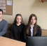 Всероссийский конкурс презентаций (на английском языке), посвященный 115-летию РЭУ - Тульский филиал РЭУ им. Г.В. Плеханова