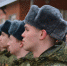 Курсанты ТулГу впервые примут участие в военном параде 9 мая - Молодой Коммунар