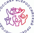 Общее дело - Библиотечно-информационный комплекс