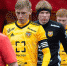 arsenal-m - Tula-Sport.Ru