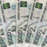 В Туле судебные приставы продадут квартиры должников за 9,5 млн. рублей - Центр 71