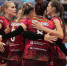 tulitsa - Tula-Sport.Ru