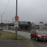 Из-за подъема уровня воды в Упе в Туле ограничили проезд под Зареченским мостом - Молодой Коммунар