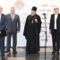 В Туле открылась выставка «Фаберже и придворные ювелиры» - Администрация г. Тула