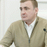 Алексей Дюмин: «Важно, чтобы новые проекты импортозамещения приходили в Тульскую область» - Myslo.Ru
