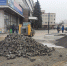 Благоустройство тульской площади Главпочтамта официально назвали завершенным - ИА Тульская пресса.Ru