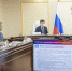 dyumin_yakovlev - Tula-Sport.Ru