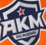 akm - Tula-Sport.Ru
