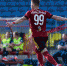 Иван Новосельцев покинул тульский «Арсенал» - Tula-Football.Ru