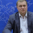 Начальник отдела УФНС расскажет читателям Myslo, как оформить электронную подпись - Myslo.Ru