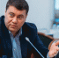 Предательство западных партнёров — не повод для заморозки всех производственных циклов - ЛДПР