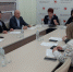 14 работников культуры уволили в Веневском районе - Молодой Коммунар
